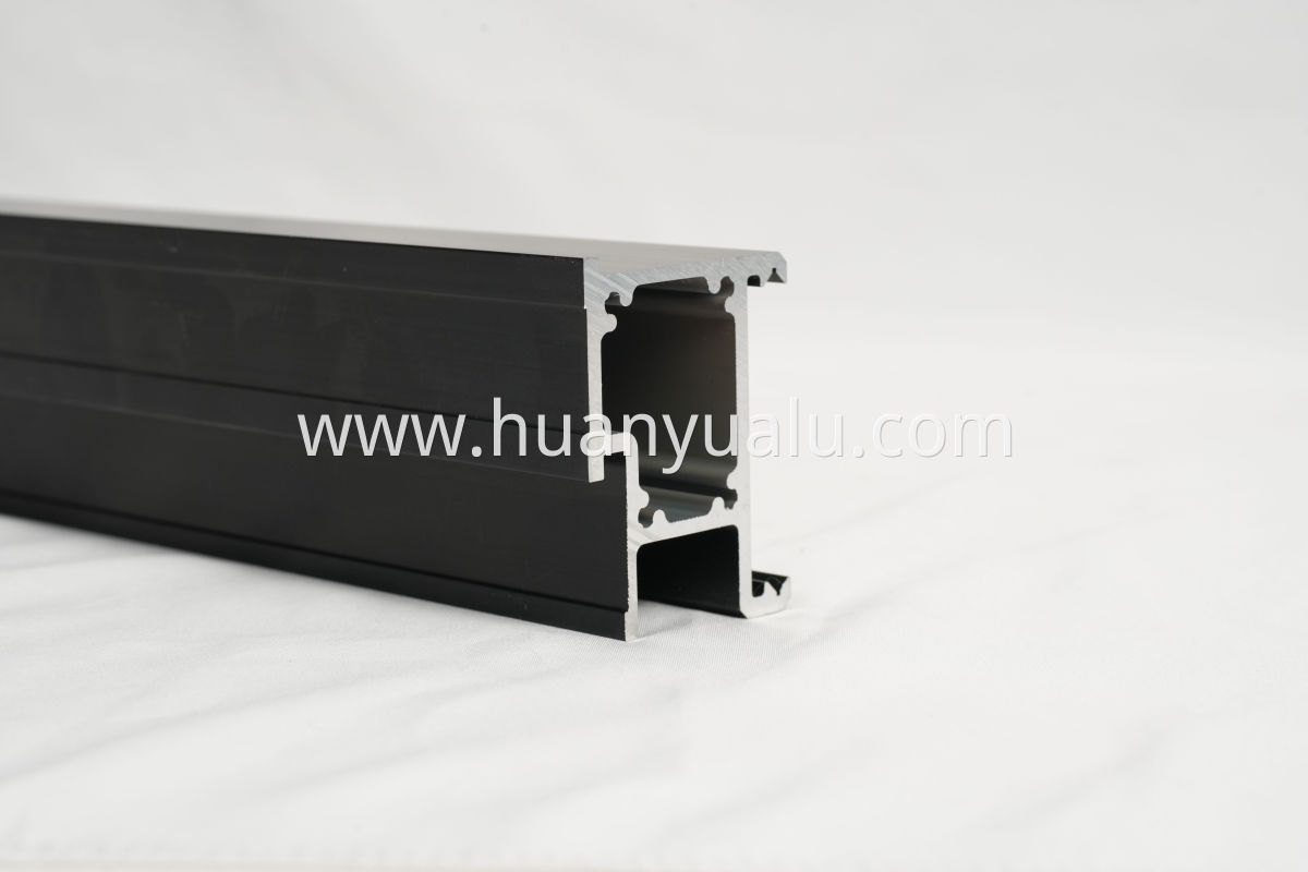 Engraving machine profiles